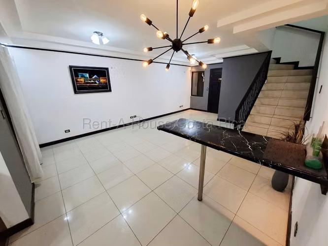 Venta de casa en concepción tres rios - Imagen 9