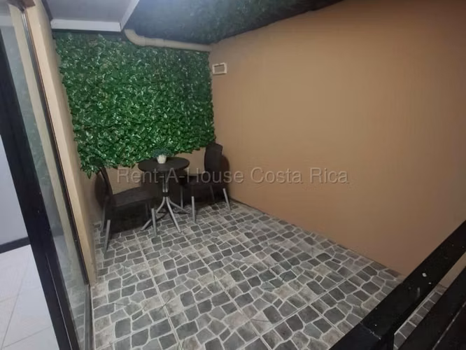 Venta de casa en concepción tres rios - Imagen 3
