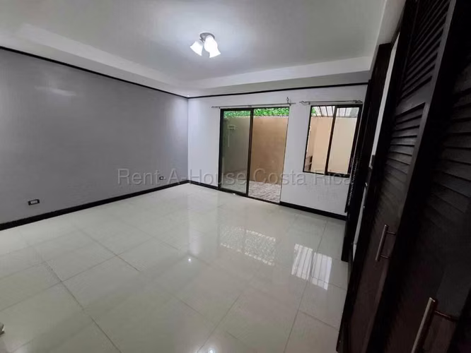 Venta de casa en concepción tres rios - Imagen 10