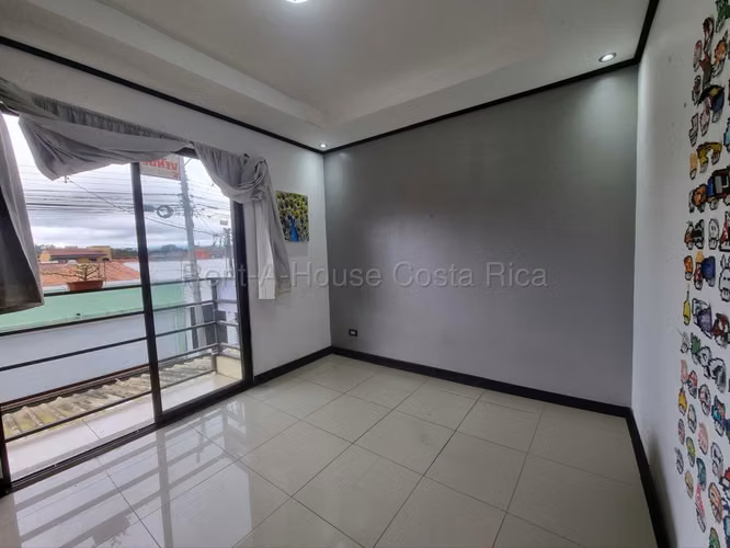 Venta de casa en concepción tres rios - Imagen 14