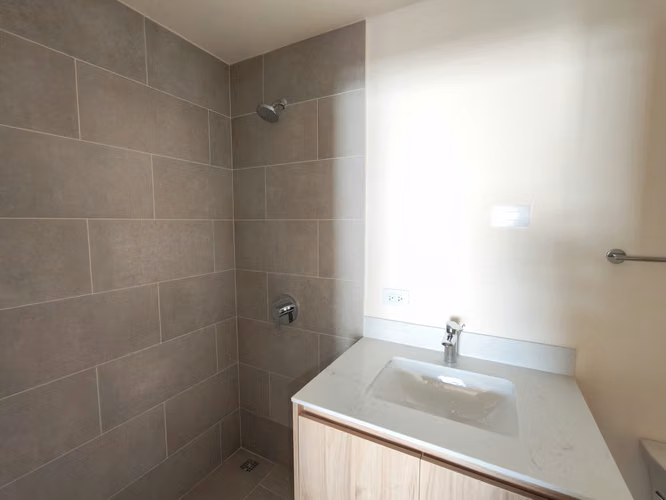 Apartamentos para estrenar en Rohrmoser. 2 habitaciones. - Imagen 8