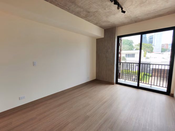 Apartamentos para estrenar en Rohrmoser. 2 habitaciones. - Imagen 10