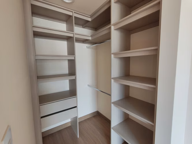Apartamentos para estrenar en Rohrmoser. 2 habitaciones. - Imagen 12