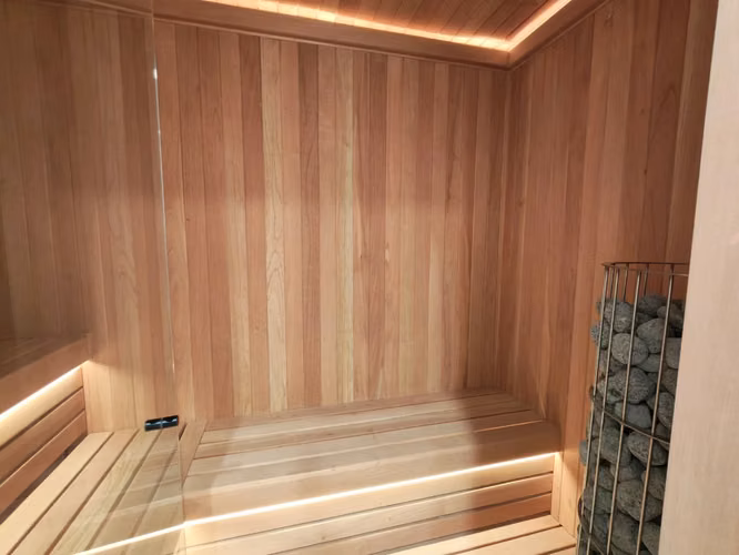Apartamentos para estrenar en Rohrmoser. 2 habitaciones. - Imagen 19