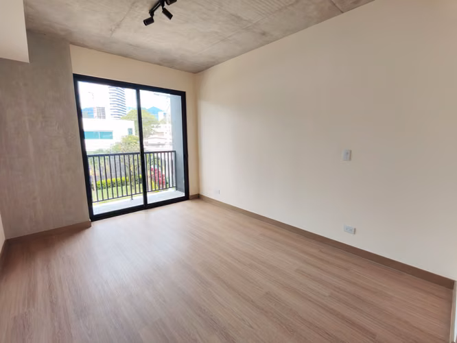 Apartamentos para estrenar en Rohrmoser. 2 habitaciones. - Imagen 5