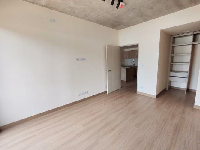 Apartamentos para estrenar en Rohrmoser. 2 habitaciones. - Imagen 11