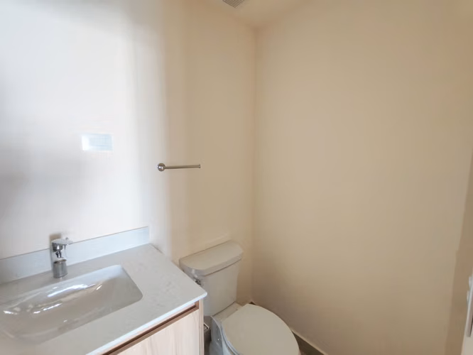 Apartamentos para estrenar en Rohrmoser. 2 habitaciones. - Imagen 9