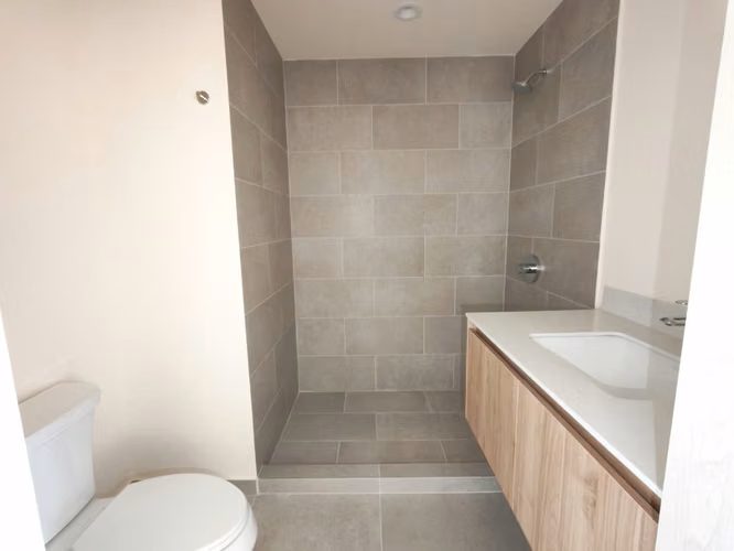 Apartamentos para estrenar en Rohrmoser. 2 habitaciones. - Imagen 13