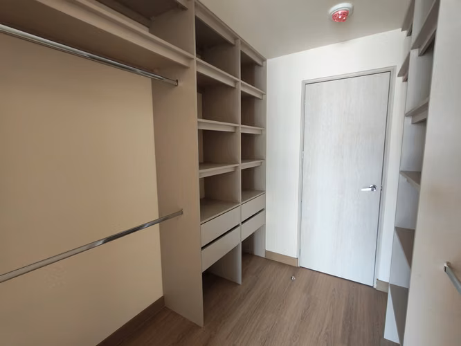 Apartamentos para estrenar en Rohrmoser. 2 habitaciones. - Imagen 7