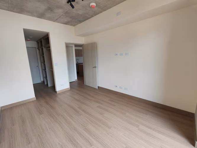 Apartamentos para estrenar en Rohrmoser. 2 habitaciones. - Imagen 6