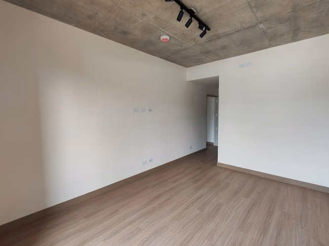 Apartamentos para estrenar en Rohrmoser. 2 habitaciones. - Imagen 9