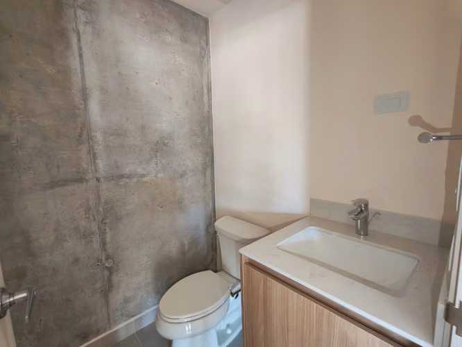 Apartamentos para estrenar en Rohrmoser. 2 habitaciones. - Imagen 7