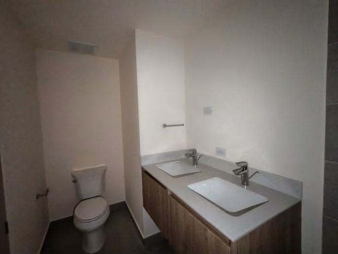 Apartamentos para estrenar en Rohrmoser. 2 habitaciones. - Imagen 12