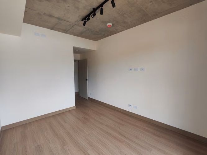 Apartamentos para estrenar en Rohrmoser. 2 habitaciones. - Imagen 14