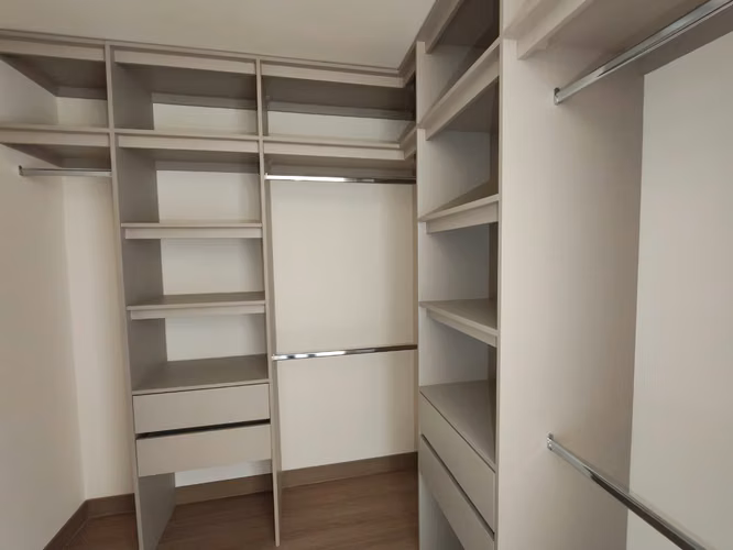 Apartamentos para estrenar en Rohrmoser. 2 habitaciones. - Imagen 10
