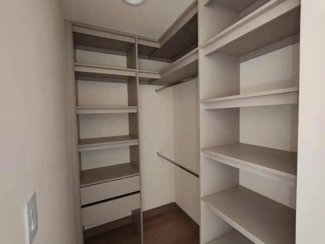 Apartamentos para estrenar en Rohrmoser. 2 habitaciones. - Imagen 15