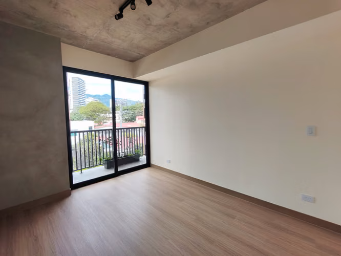 Apartamentos para estrenar en Rohrmoser. 2 habitaciones. - Imagen 13