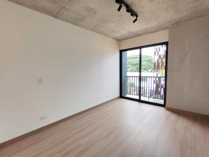 Apartamentos para estrenar en Rohrmoser. 2 habitaciones. - Imagen 8