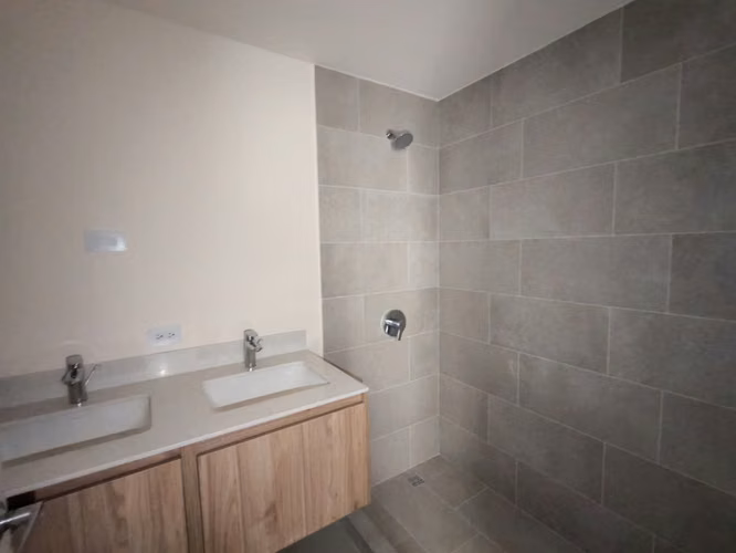 Apartamentos para estrenar en Rohrmoser. 2 habitaciones. - Imagen 11