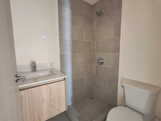 Apartamentos para estrenar en Rohrmoser. 2 habitaciones. - Imagen 16