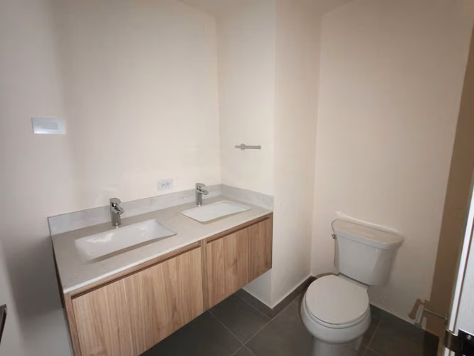Apartamentos para estrenar en Rohrmoser. 2 habitaciones. - Imagen 12