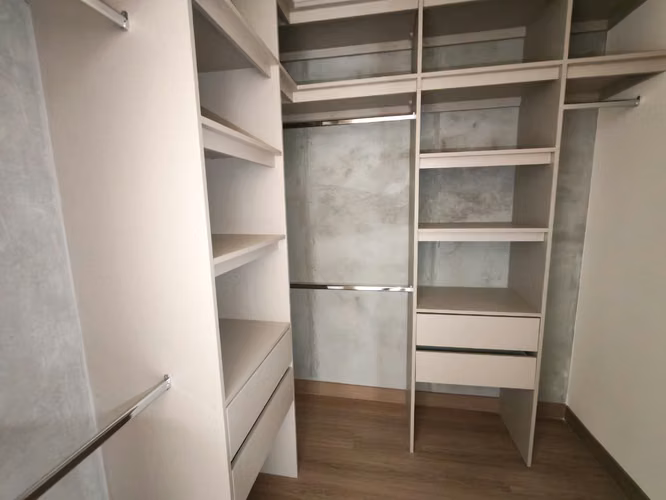 Apartamentos para estrenar en Rohrmoser. 2 habitaciones. - Imagen 10