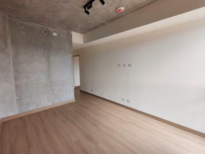 Apartamentos para estrenar en Rohrmoser. 2 habitaciones. - Imagen 9