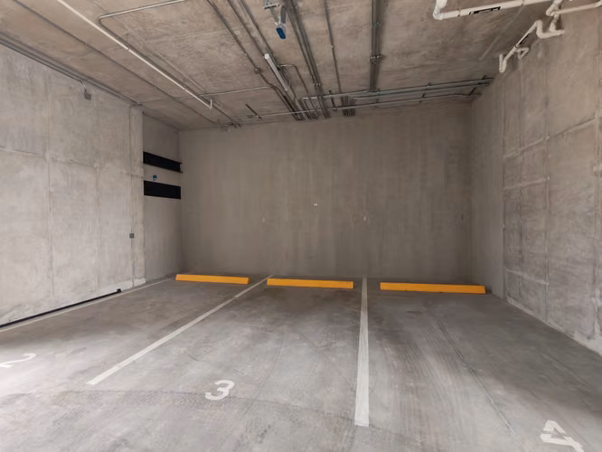 Apartamentos para estrenar en Rohrmoser. 2 habitaciones. - Imagen 18