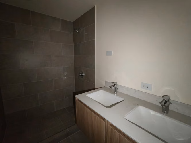 Apartamentos para estrenar en Rohrmoser. 2 habitaciones. - Imagen 11