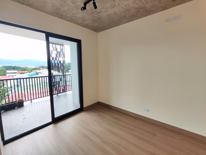 Apartamentos para estrenar en Rohrmoser. 2 habitaciones. - Imagen 4