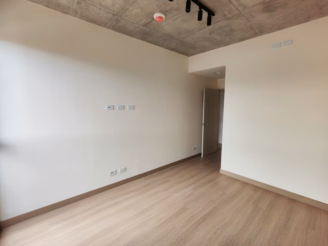 Apartamentos para estrenar en Rohrmoser. 2 habitaciones. - Imagen 14
