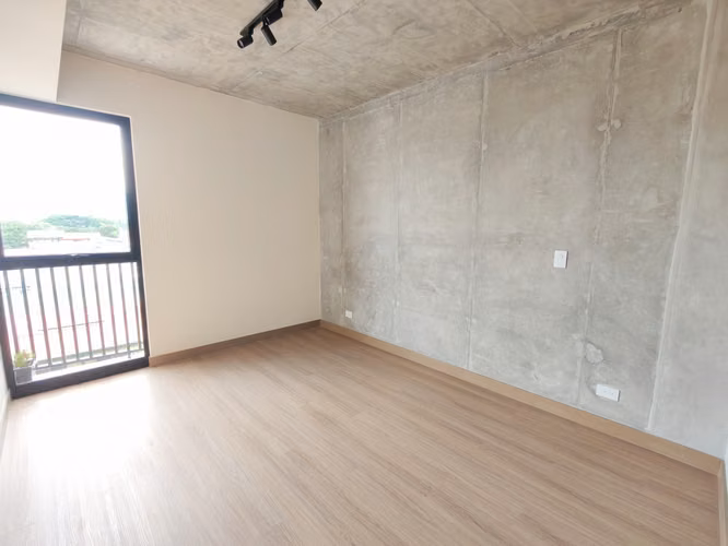 Apartamentos para estrenar en Rohrmoser. 2 habitaciones. - Imagen 8