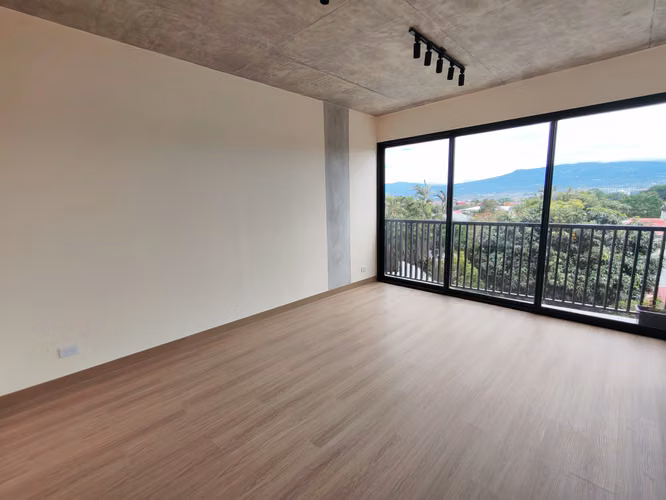 Apartamentos para estrenar en Rohrmoser. 2 habitaciones. - Imagen 3