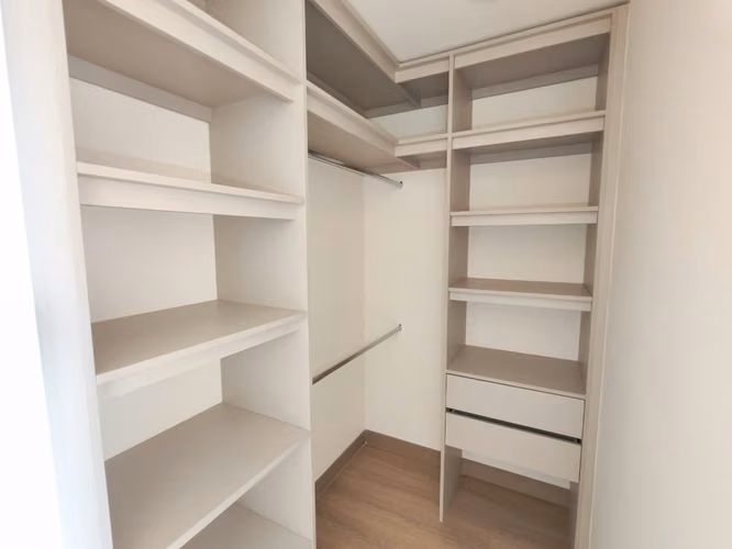 Apartamentos para estrenar en Rohrmoser. 2 habitaciones. - Imagen 15