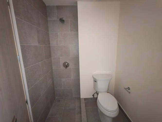 Apartamentos para estrenar en Rohrmoser. 2 habitaciones. - Imagen 17
