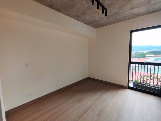 Apartamentos para estrenar en Rohrmoser. 2 habitaciones. - Imagen 13