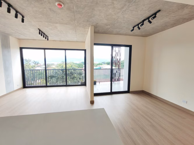 Apartamentos para estrenar en Rohrmoser. 2 habitaciones.