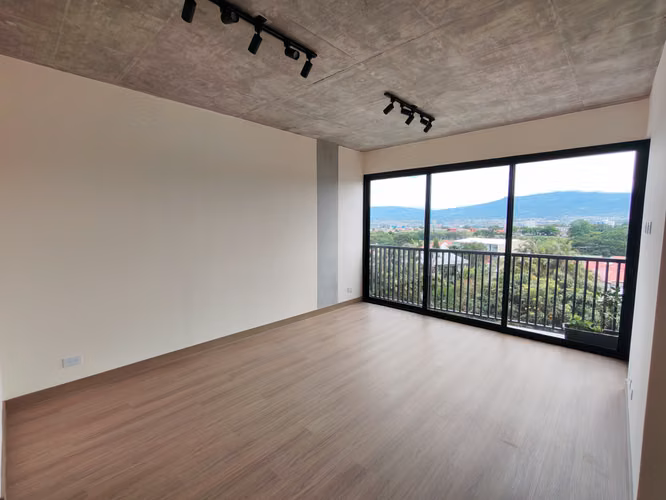Apartamentos para estrenar en Rohrmoser. 2 habitaciones. - Imagen 4
