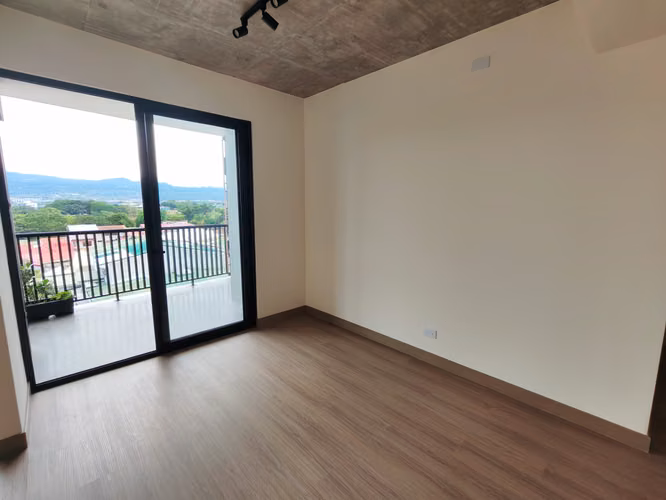 Apartamentos para estrenar en Rohrmoser. 2 habitaciones. - Imagen 3