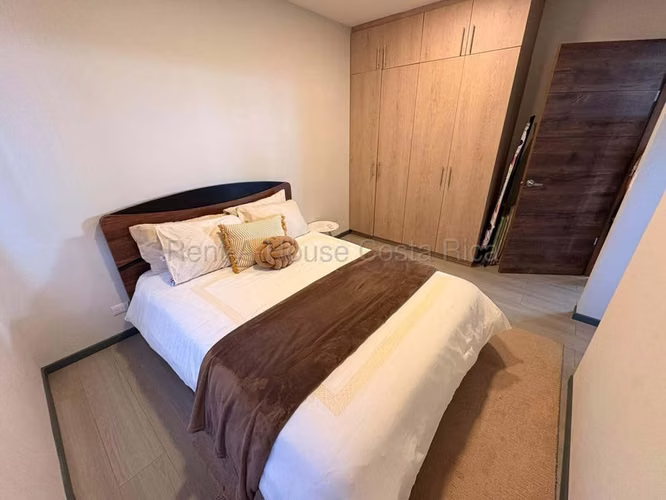 Venta de Exclusiva Residencia de Lujo en La Guácima - Hacienda Los Reyes. - Imagen 3