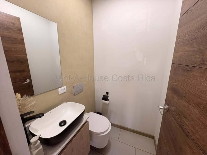 Venta de Exclusiva Residencia de Lujo en La Guácima - Hacienda Los Reyes. - Imagen 14