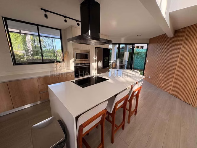 Venta de Exclusiva Residencia de Lujo en La Guácima - Hacienda Los Reyes. - Imagen 12