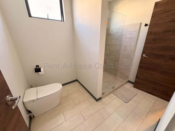 Venta de Exclusiva Residencia de Lujo en La Guácima - Hacienda Los Reyes. - Imagen 2
