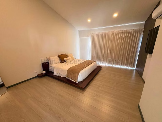 Venta de Exclusiva Residencia de Lujo en La Guácima - Hacienda Los Reyes. - Imagen 6