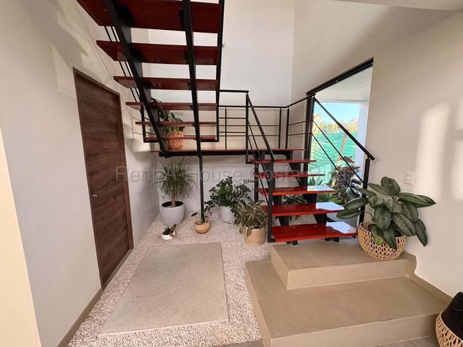 Venta de Exclusiva Residencia de Lujo en La Guácima - Hacienda Los Reyes. - Imagen 7