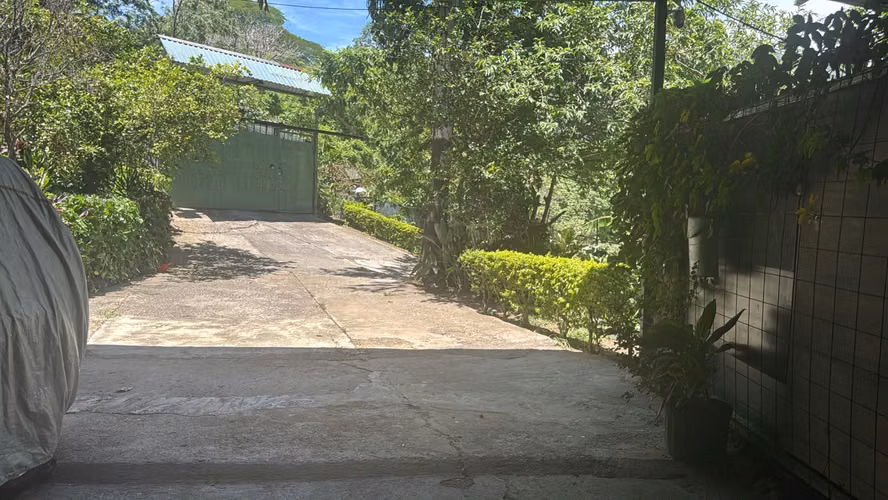 Propiedad en el Alto de las Palomas, Santa Ana, San José - Imagen 17