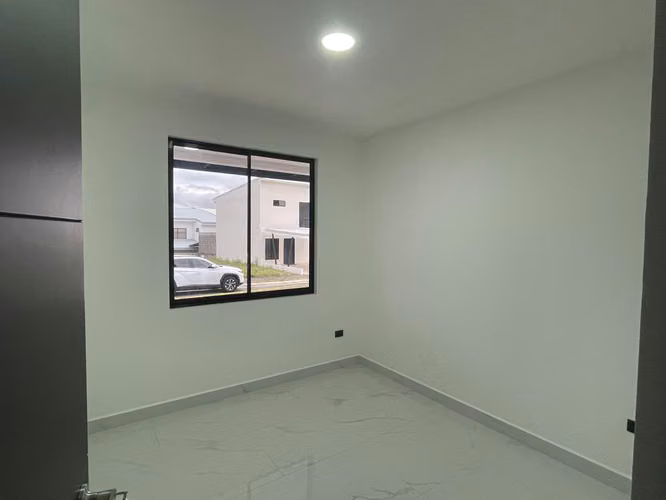 *PRE VENTA Casas de 5 HABITACIONES en Condominio, La Unión
