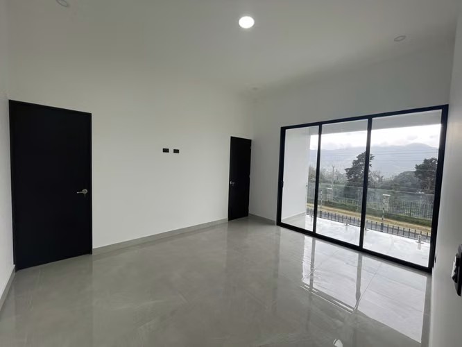 *PRE VENTA Casas de 5 HABITACIONES en Condominio, La Unión