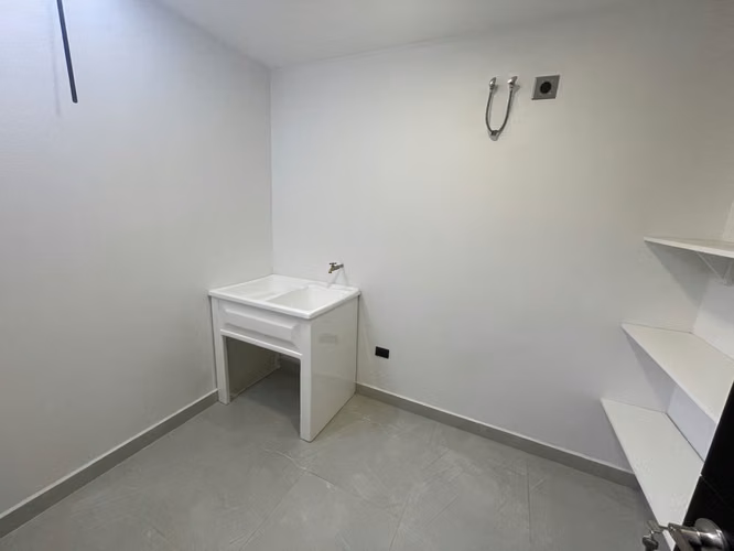 *PRE VENTA Casas de 5 HABITACIONES en Condominio, La Unión