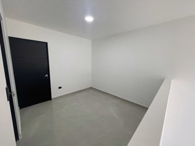 *PRE VENTA Casas de 5 HABITACIONES en Condominio, La Unión